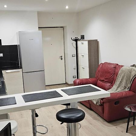 Il Cortiletto 2 Apartments Calolziocorte Zewnętrze zdjęcie