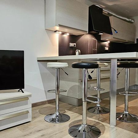 Il Cortiletto 2 Apartments Calolziocorte Zewnętrze zdjęcie