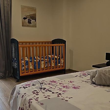 Il Cortiletto 2 Apartments Calolziocorte Zewnętrze zdjęcie