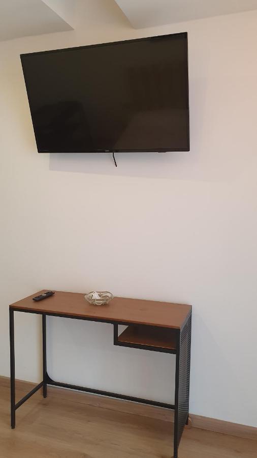 Il Cortiletto 2 Apartments Calolziocorte Zewnętrze zdjęcie