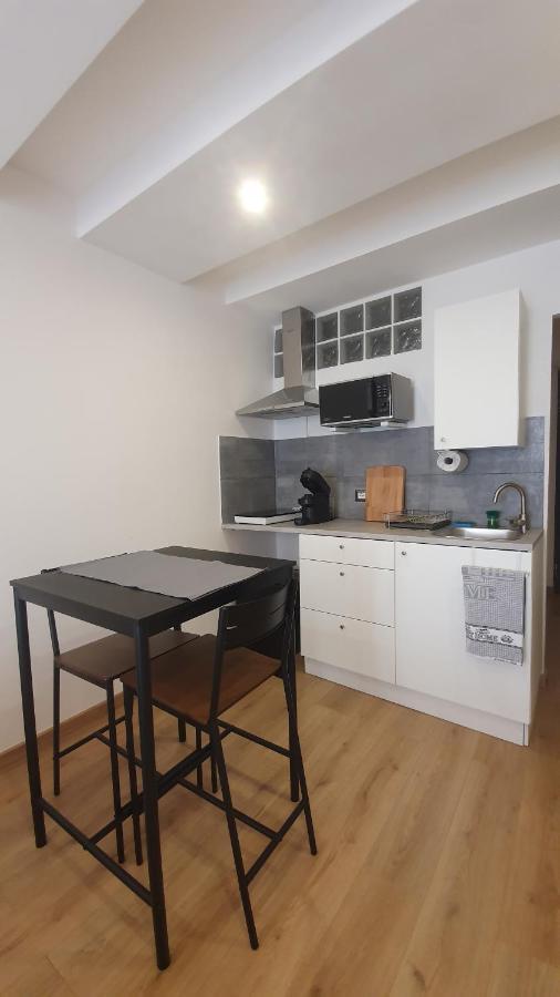 Il Cortiletto 2 Apartments Calolziocorte Zewnętrze zdjęcie