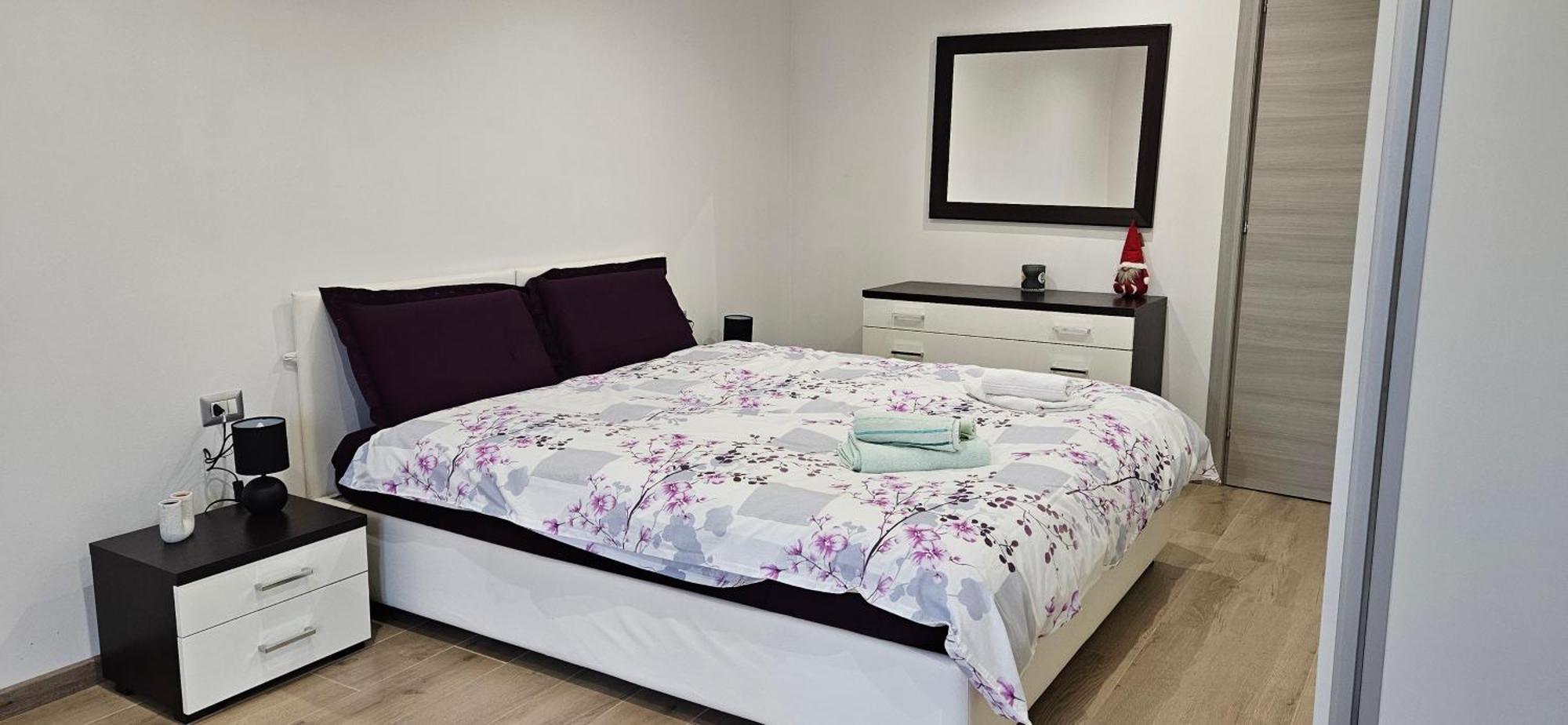 Il Cortiletto 2 Apartments Calolziocorte Zewnętrze zdjęcie