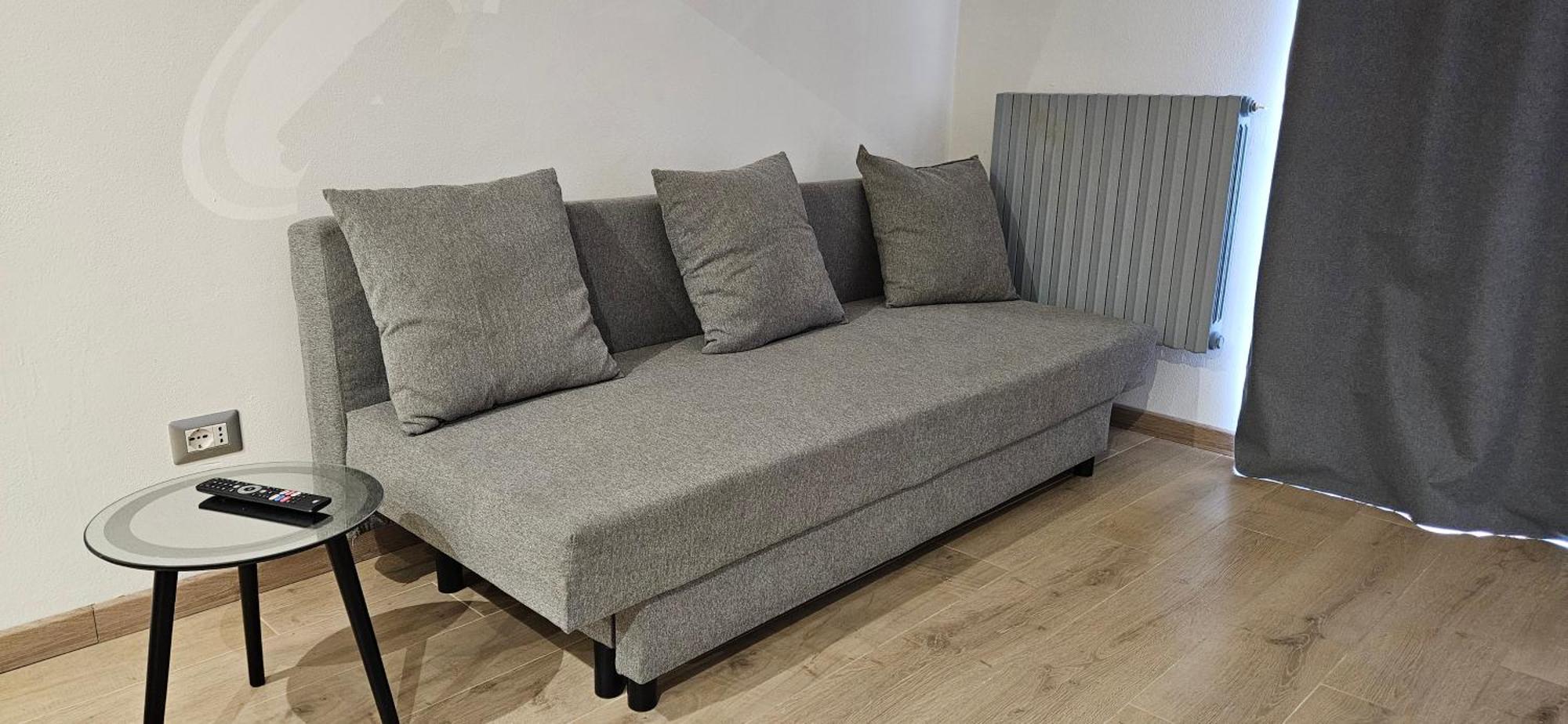 Il Cortiletto 2 Apartments Calolziocorte Zewnętrze zdjęcie