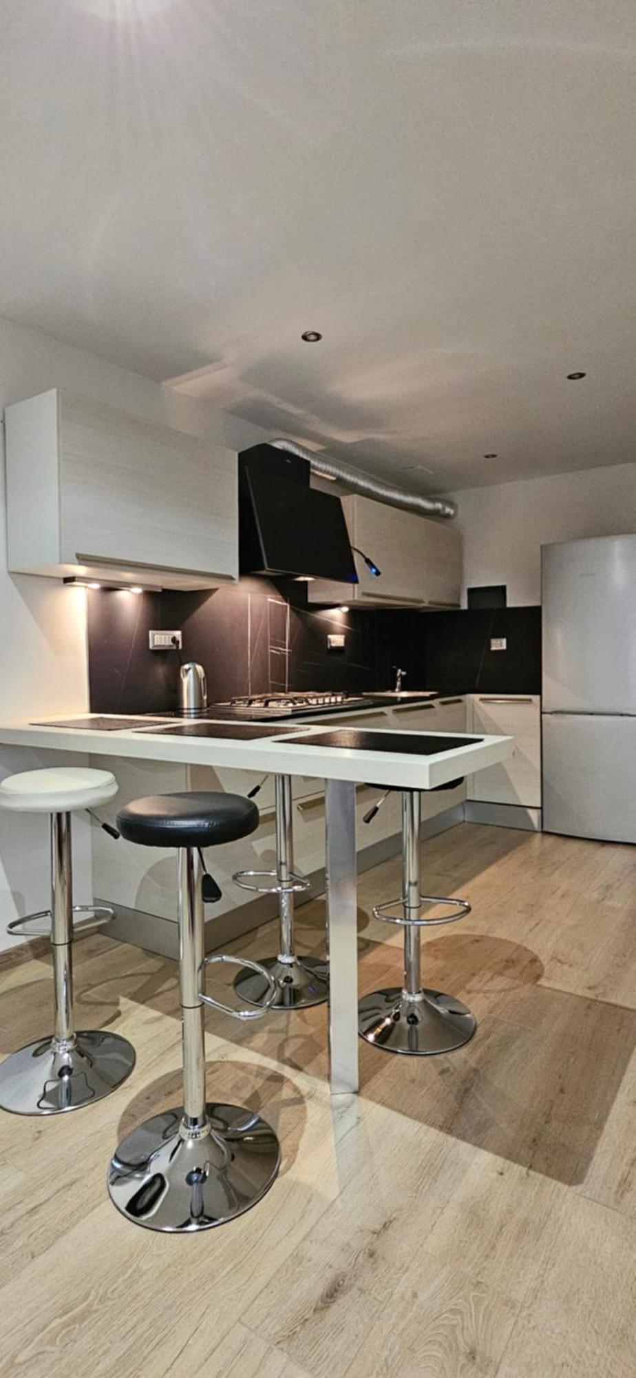 Il Cortiletto 2 Apartments Calolziocorte Zewnętrze zdjęcie