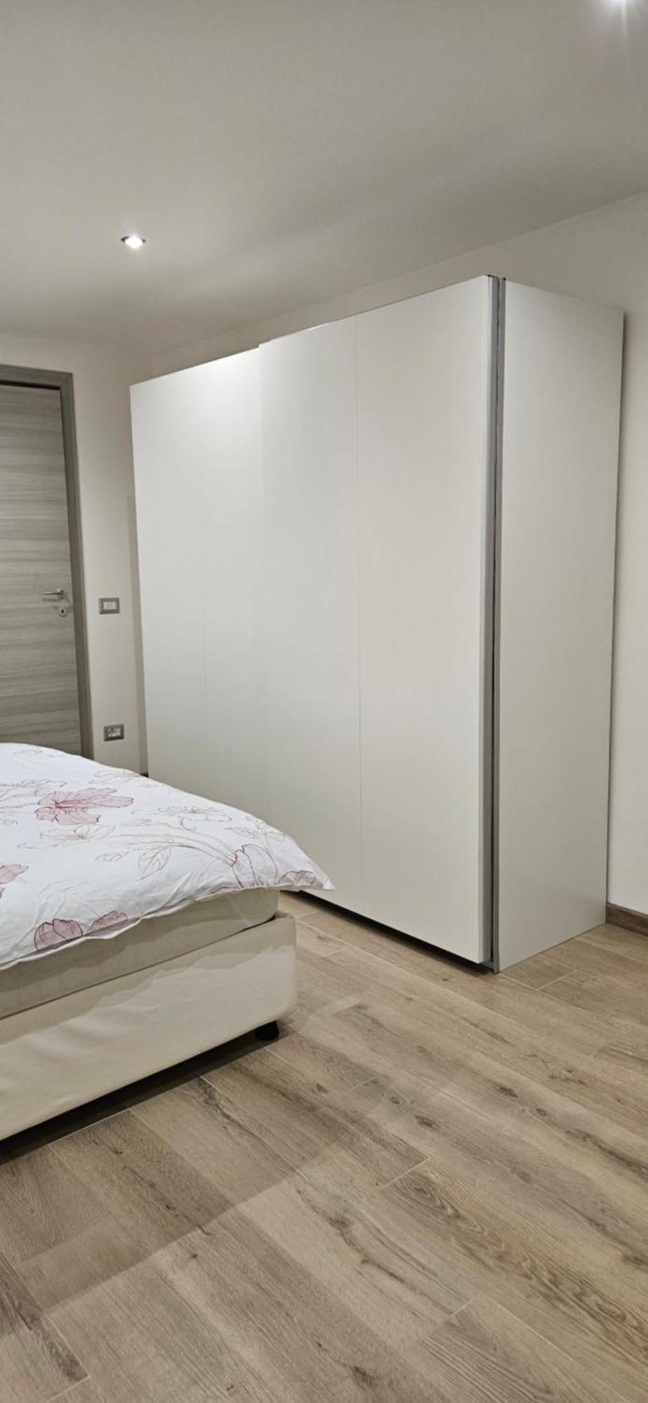 Il Cortiletto 2 Apartments Calolziocorte Zewnętrze zdjęcie