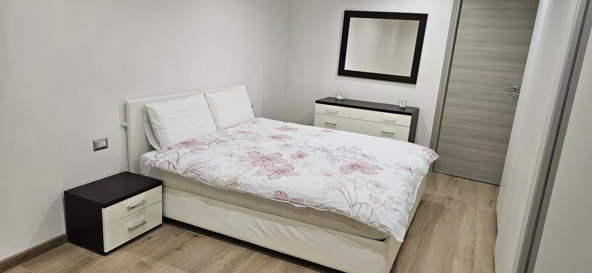Il Cortiletto 2 Apartments Calolziocorte Zewnętrze zdjęcie
