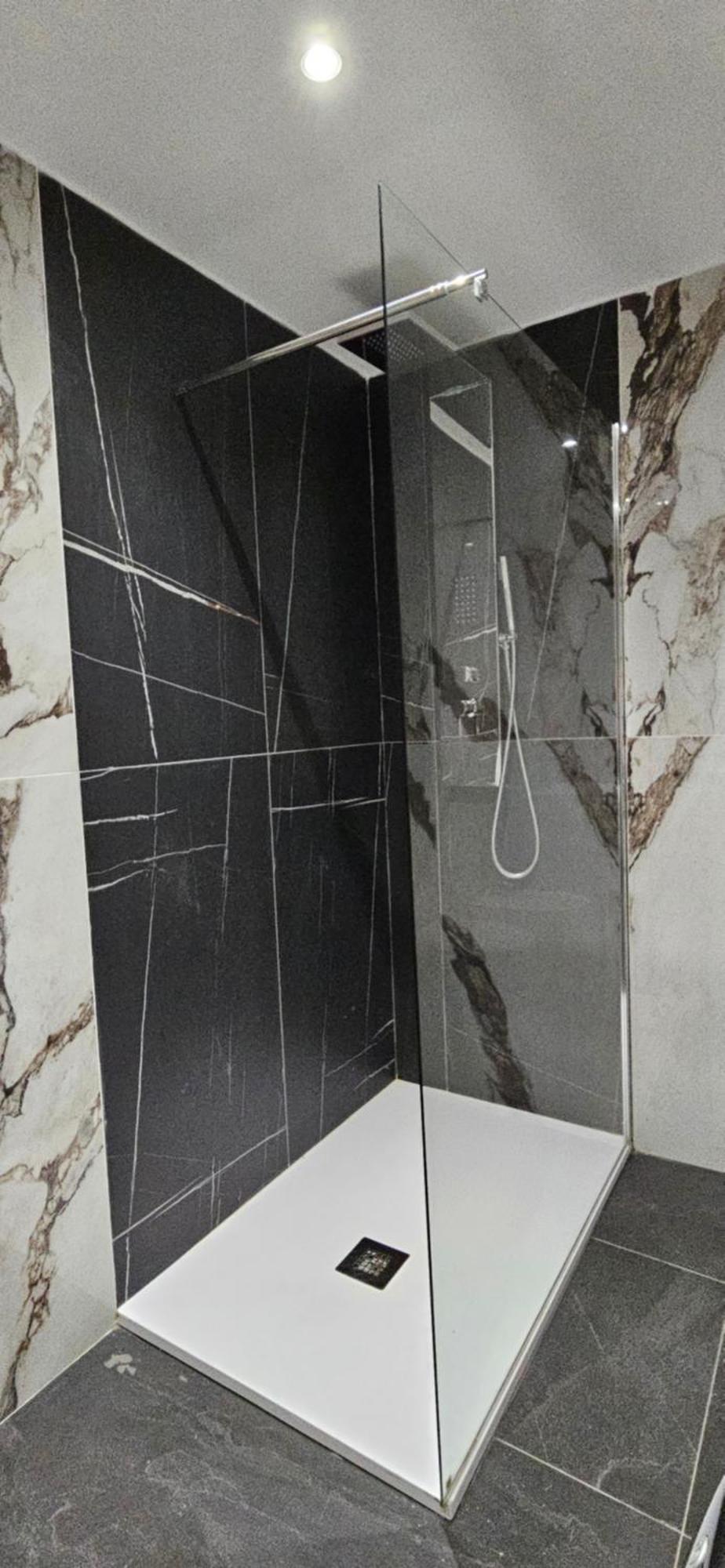 Il Cortiletto 2 Apartments Calolziocorte Zewnętrze zdjęcie