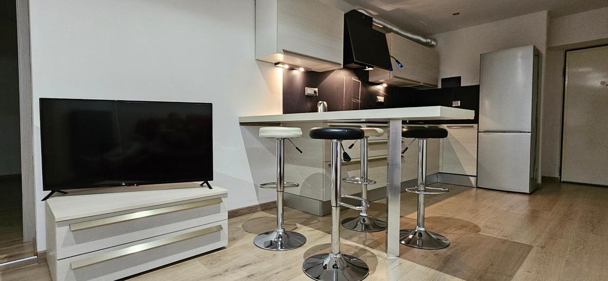 Il Cortiletto 2 Apartments Calolziocorte Zewnętrze zdjęcie