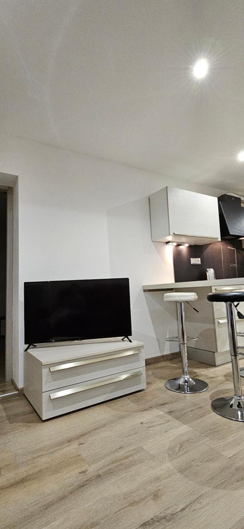 Il Cortiletto 2 Apartments Calolziocorte Zewnętrze zdjęcie