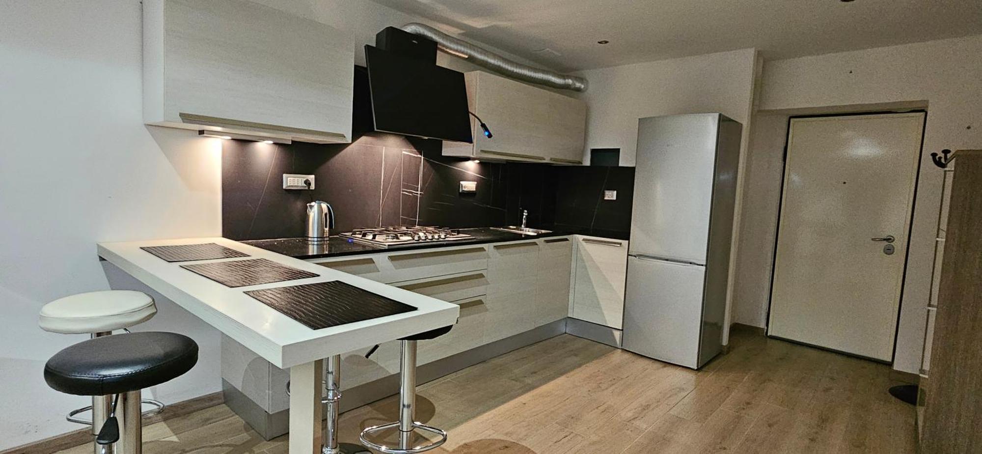 Il Cortiletto 2 Apartments Calolziocorte Zewnętrze zdjęcie