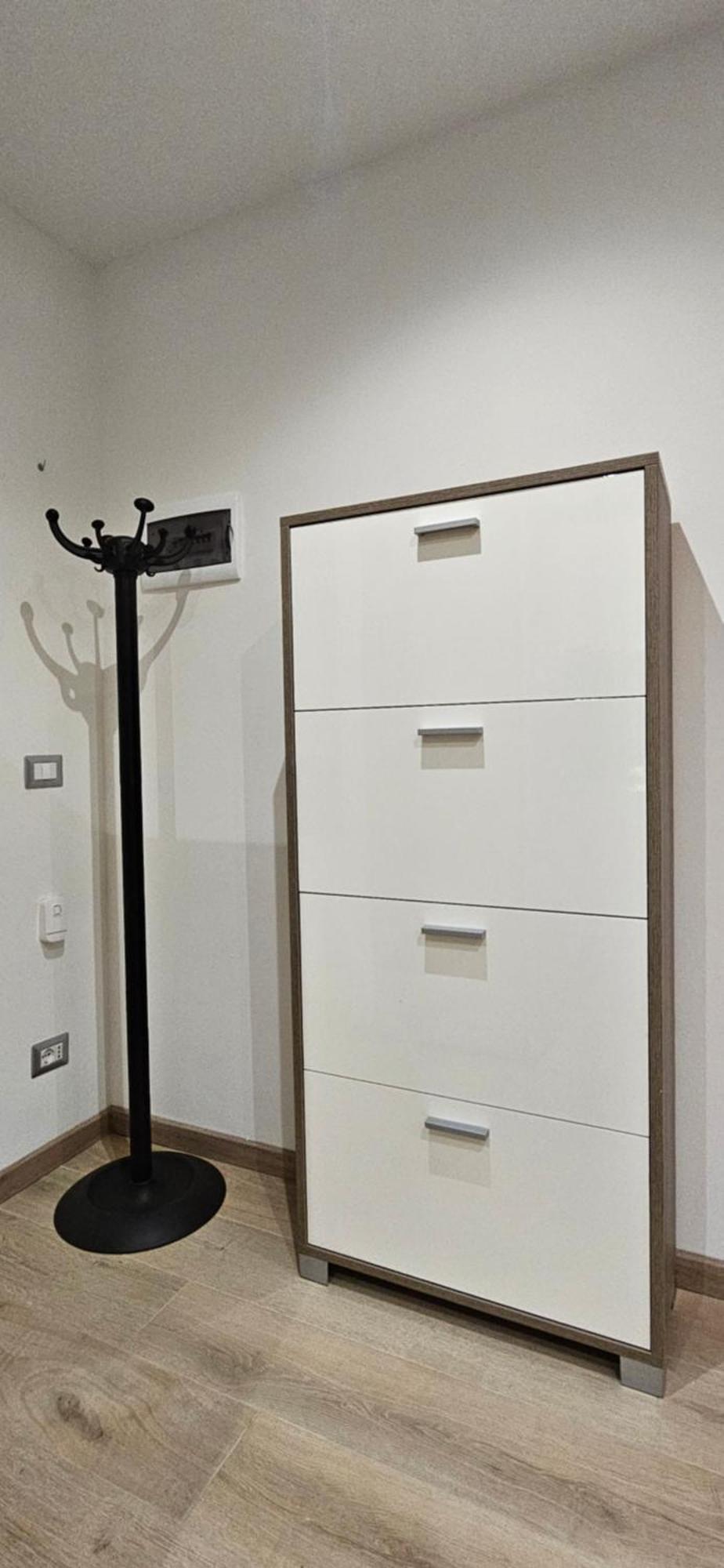 Il Cortiletto 2 Apartments Calolziocorte Zewnętrze zdjęcie