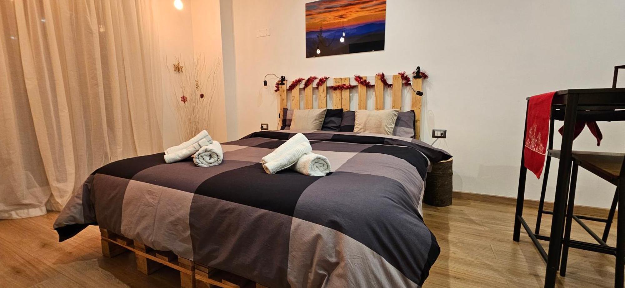 Il Cortiletto 2 Apartments Calolziocorte Zewnętrze zdjęcie