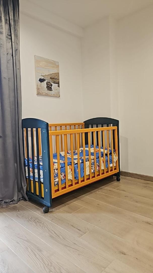Il Cortiletto 2 Apartments Calolziocorte Zewnętrze zdjęcie